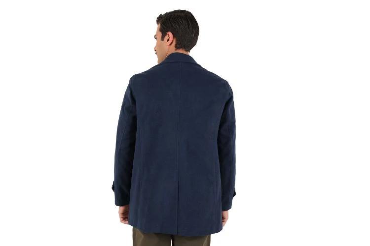 معرفی انواع تیپ کلاسیک زمستانه